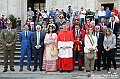 VBS_4437 - Festa di San Giovanni 2025 - Santa Messa